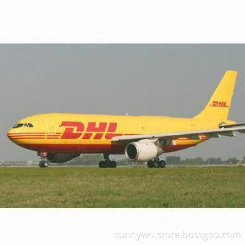 FedEx Service, from Shenzhen Dongguan to Worldwide